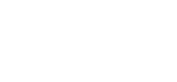 Nottingham University Hospitals Logo