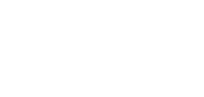 Nottingham University Hospitals Logo