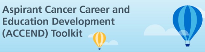 ACCEND logo