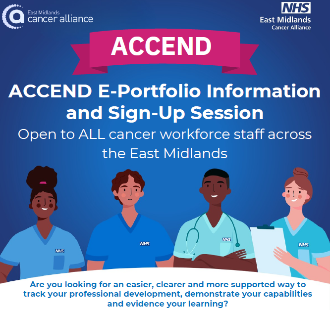 ACCEND_Information_Session.jpeg