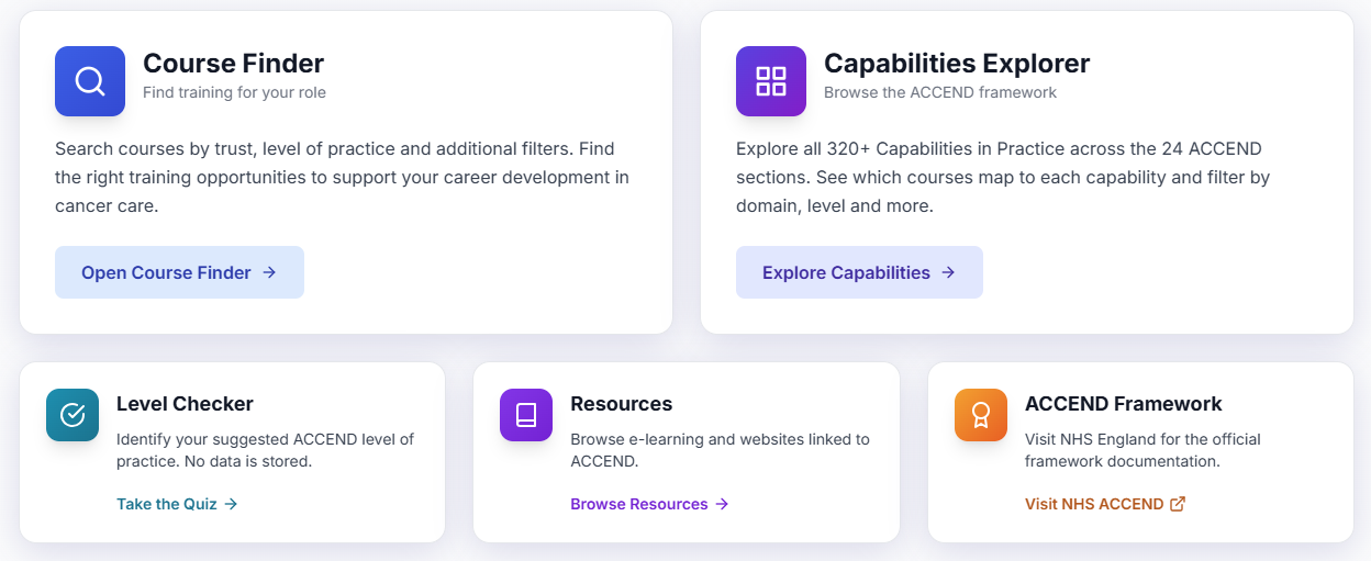 ACCEND_course_explorer.jpeg