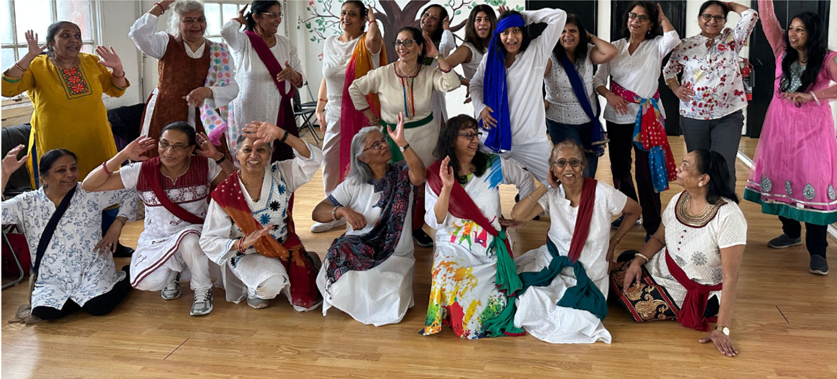 Bollywood_Move.jpeg