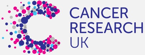 CRUK logo