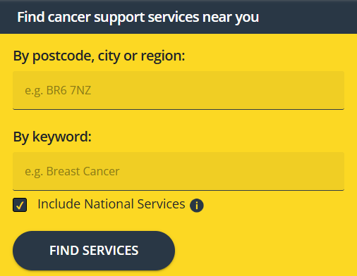 Cancer_Care_Map.jpeg
