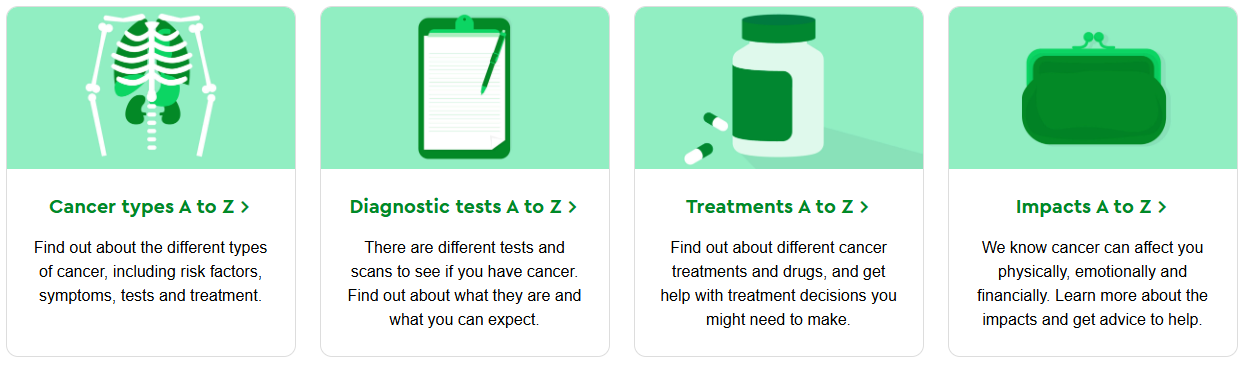 Cancer_Information_and_Support.jpeg