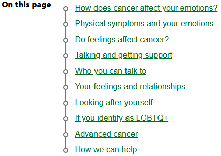 Cancer_and_your_emotions.jpeg