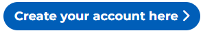 Create_your_account.jpeg