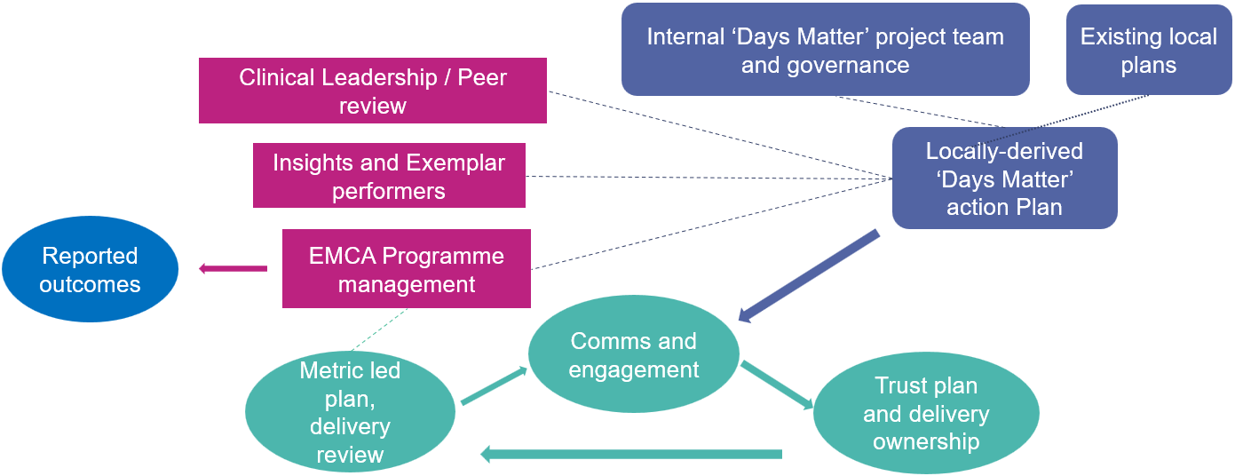 Days_Matter_project_Governance2.jpeg