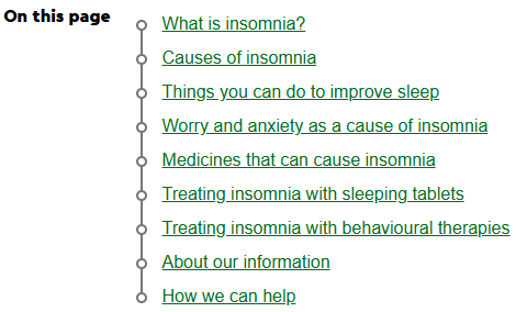 Difficulty_Sleeping.jpeg