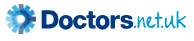 Doctors.net logo
