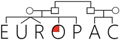EUROPAC