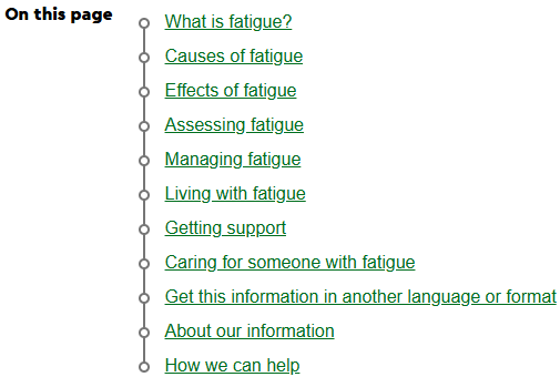 Fatigue.jpeg