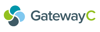 GatewayC logo