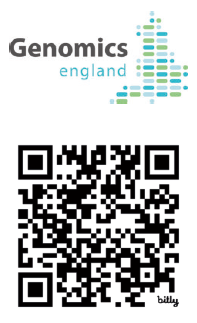 Genomics_England.jpeg