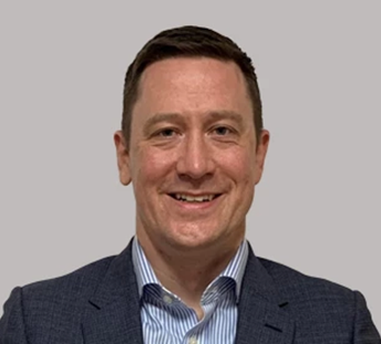 Alastair Simpson headshot