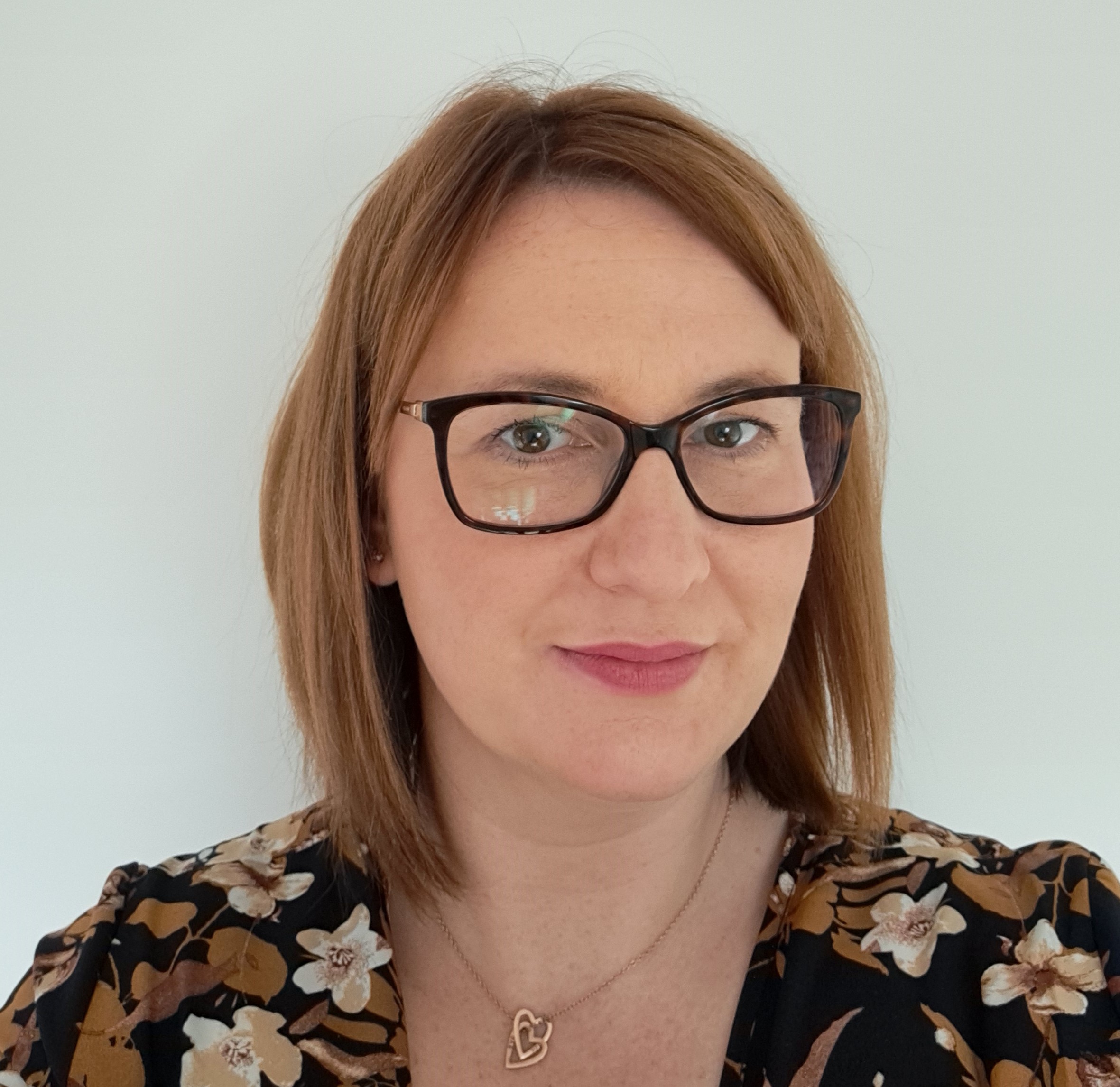 Alison Broughton headshot