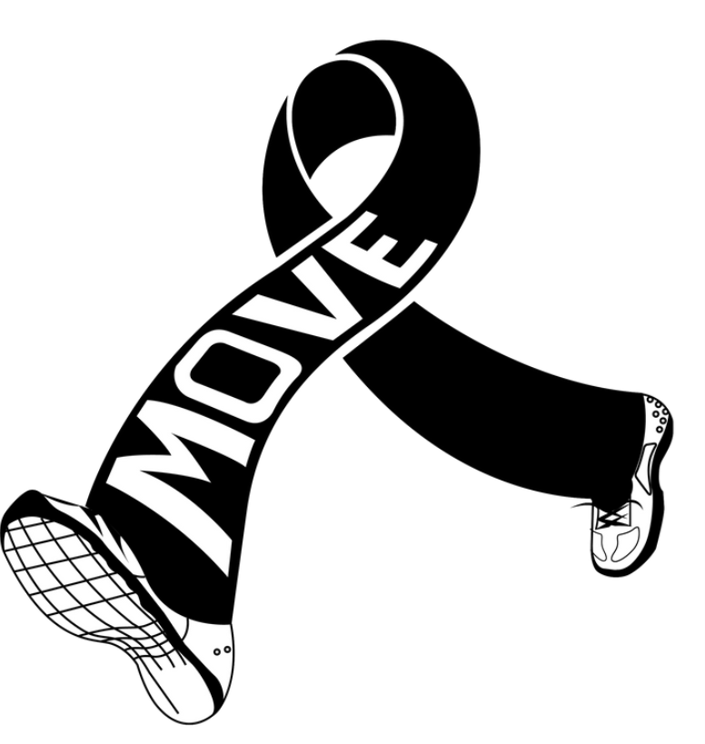 MOVE logo