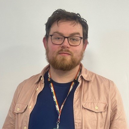 Peter Downing headshot