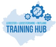 LLR Hub Logo