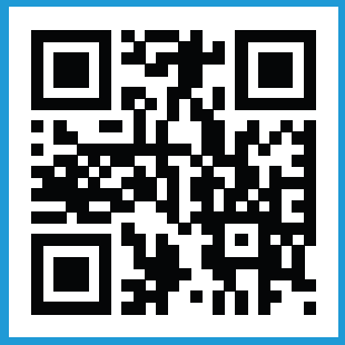 MOVE QR code