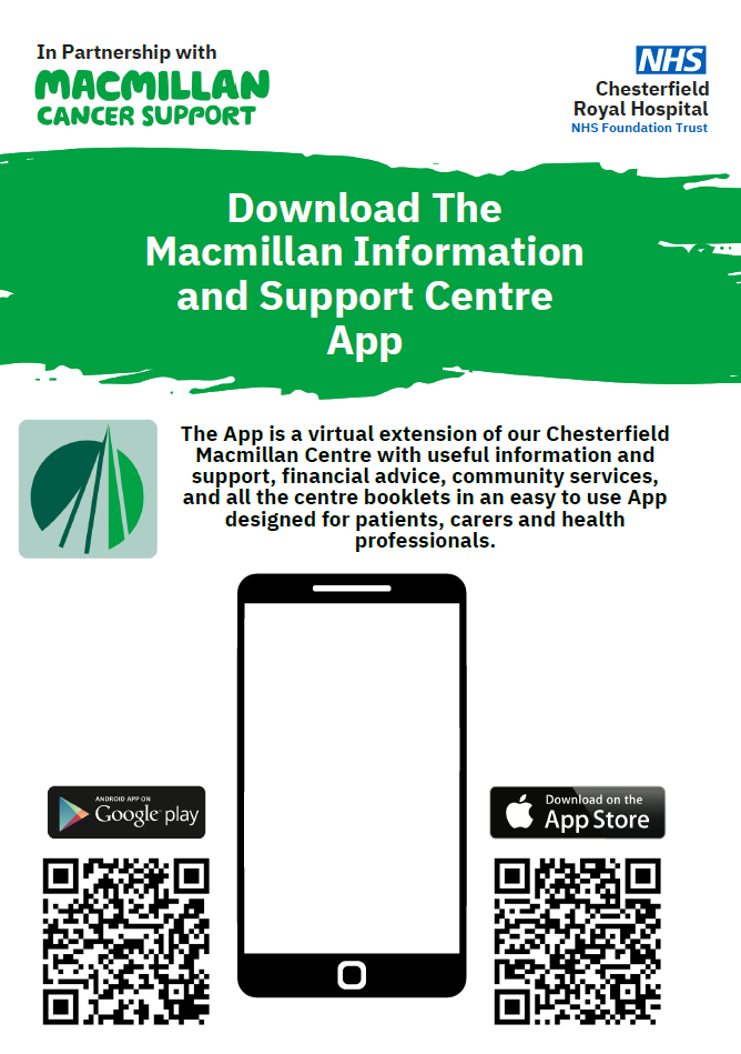 Macmillan_Information_and_Support_Centre_App.jpeg