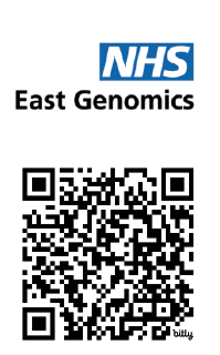 NHS_East_Genomics.jpeg
