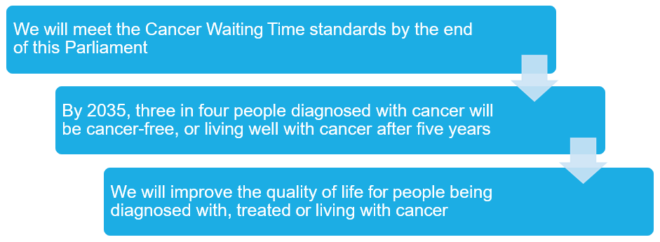 National_Cancer_Plan_Ambitions.jpeg