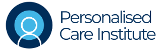 Personalised Care Institute