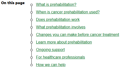 Prehab_pages.jpeg