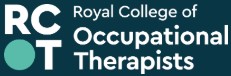 RCOT logo