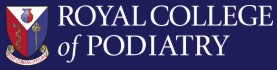 RCP logo