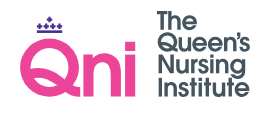 QNI logo
