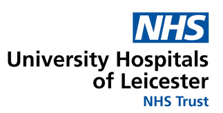 UHL logo