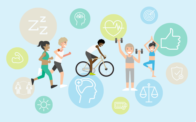 blog physicalactivity