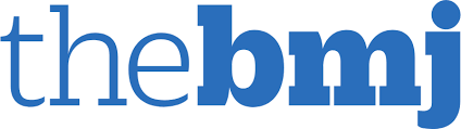 bmj logo