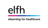 elfh logo