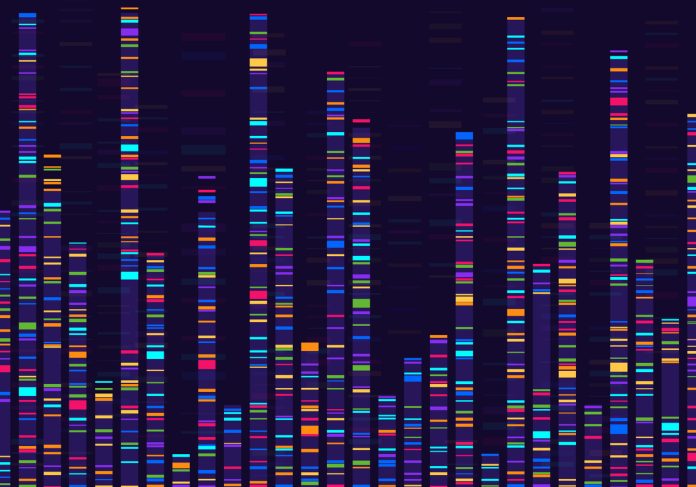 genomic testing2